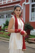 Tapsee_10may (6)